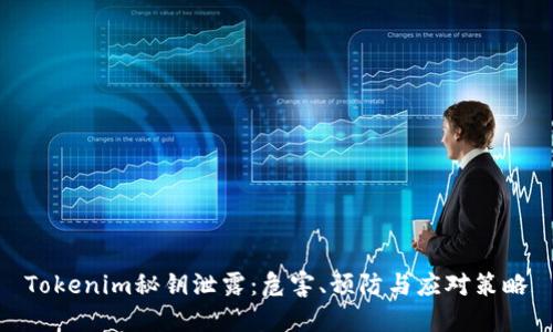 Tokenim秘钥泄露：危害、预防与应对策略