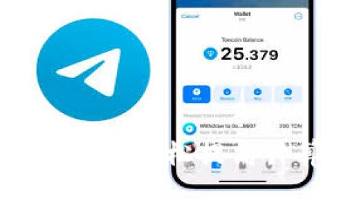 Tokenim CPU租赁详解：轻松提高计算能力，区块链项目