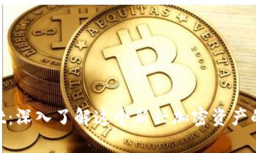 Tokenimusdt：深入了解这个新兴加密资产的前景与风险