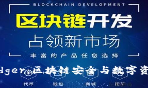 Tokenim与Ledger：区块链安全与数字资产管理的未来