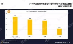 全面解析：如何选择安全的以太坊钱包