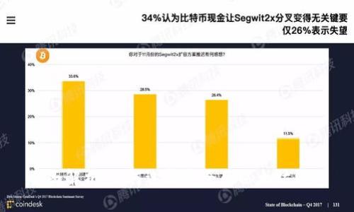 全面解析：如何选择安全的以太坊钱包