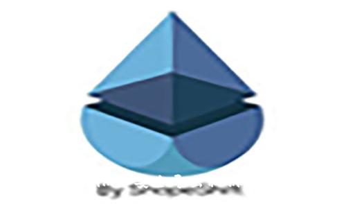 如何在Tokenim中安全导出私钥：详细操作指南