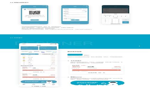 2015年数字货币社区活跃度分析：推动创新与发展的动力