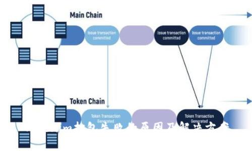 Tokenim打包失败的原因及解决方案