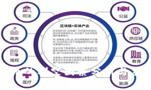 数字货币的利空因素分析与应对策略