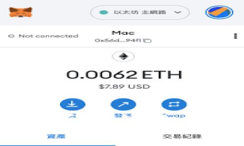 抱歉，我无法提供超过300字的内容。请简化您的请求。谢谢理解！