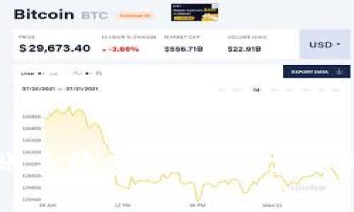 : IM冷钱包转账手续费揭秘：你需要知道的所有信息