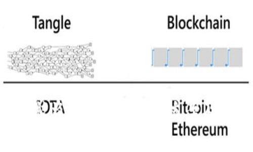 Tokenim钱包被盗后报警为何不立案及应对措施详解