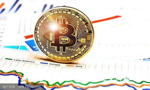 如何使用以太钱包（token.im）进行安全的数字货币管理