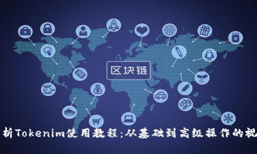 全面解析Tokenim使用教程：从基础到高级操作的视频指南