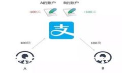 数字货币背后的真实价值：揭开你对数字货币的
