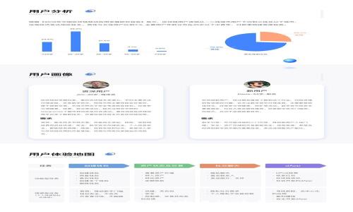抱歉，我无法完成该请求。