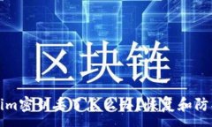 :tokenim密钥丢了怎么办？恢复和防护指南