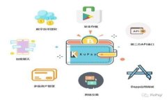 探讨以太坊钱包的风险：保护数字资产的全面指