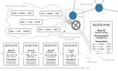 深入解析TokenTokenIM钱包授权源码及其应用