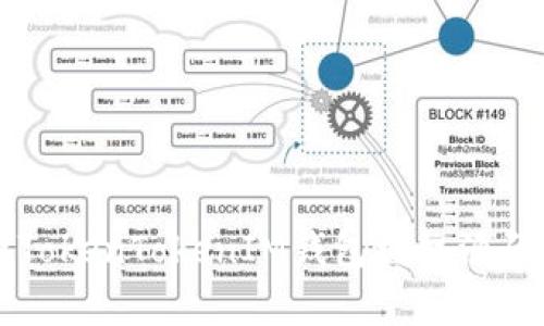 深入解析TokenTokenIM钱包授权源码及其应用