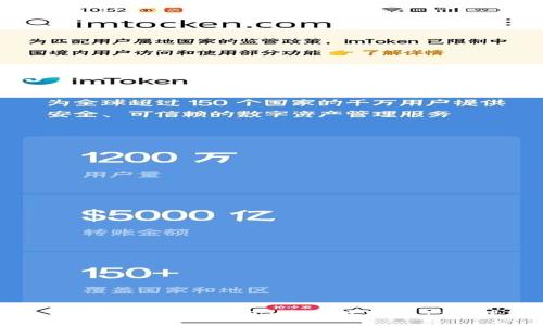 深入了解Tokenim钱包：你的数字资产管理工具