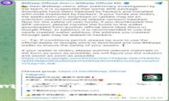 如何在Tokenim平台添加数字资产：完整指南
