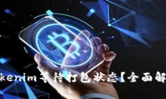 : 如何取消Tokenim等待打包状态？全面解析与解决