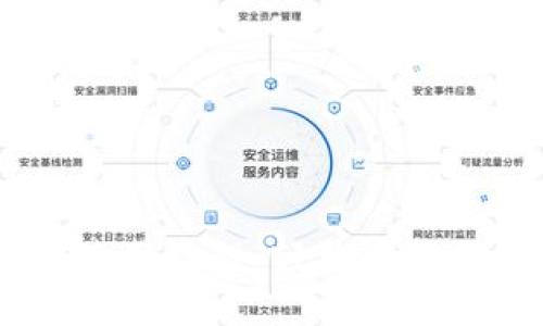 EON空投 TokenIM使用教程：轻松获取价值数字资产的方法