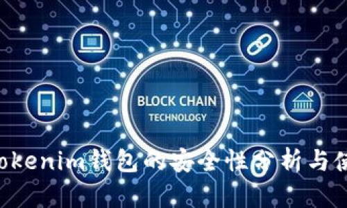 Tokentokenim钱包的安全性分析与使用指南