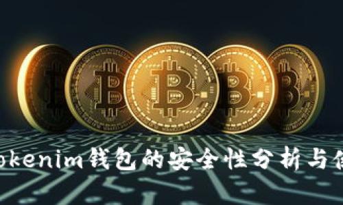 Tokentokenim钱包的安全性分析与使用指南