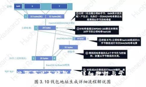 如何在PC端登录以太坊钱包：详细教程与常见问题解答