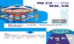  如何创建自定义货币：Tokenim 完整指南