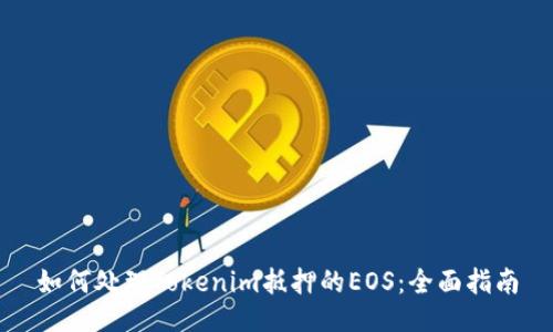 如何处理Tokenim抵押的EOS：全面指南