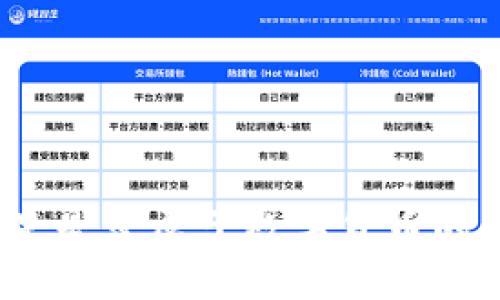 : 慈星是否属于数字货币的范畴？