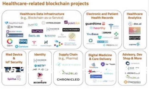 Tokenim与BitePi对比：全面解析与应用前景