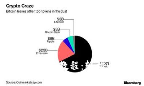 Tokenim找回密码教程：轻松恢复账户安全