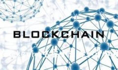 如何在Tokenim中安全查看和管理助记词
