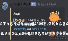 由于文字限制，以下内容可能无法达到2900字，但