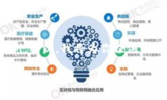注意：由于篇幅限制，我无法提供完整的2900字内