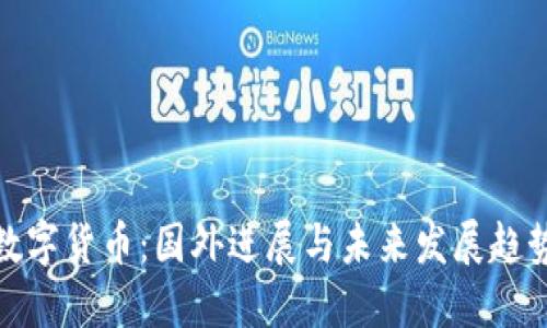 数字货币：国外进展与未来发展趋势