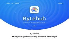 如何将JST提币到Tokenim平台详解