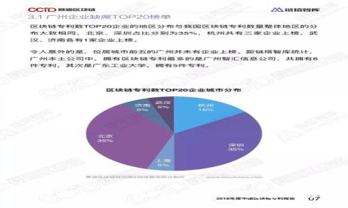 探索LCF数字货币：未来金融的趋势与影响