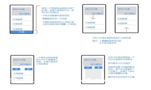 Tokenim的USDT是什么？详解Tokenim平台的稳定币使用及其投资优势