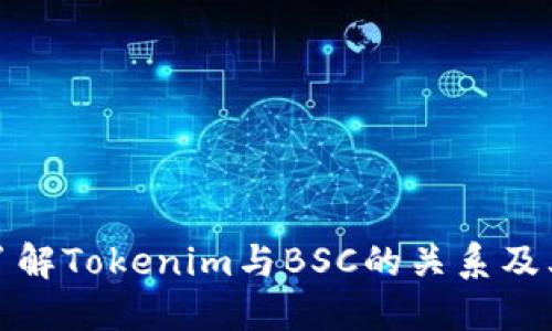 深入了解Tokenim与BSC的关系及其影响