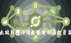 以太坊钱包详情走势分析与投资策略