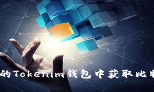 如何在你的Tokenim钱包中获取比特币（BTC）