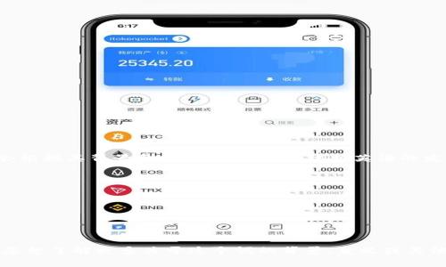 “Tokenim”这个词的发音可能不是很常见，因此具体的发音可能会根据其背景和用途有所不同。根据英语的发音习惯，这个词可以按字母逐个发音。一般来说，可以将其发音为：

**/ˈtoʊ.kə.nɪm/**

分解如下：
- “To” 发音类似于“toe”或者“tō”。
- “ken” 发音类似于“kin”。
- “im” 发音类似于“him”中的“im”。

这样的分音方式有助于说话者理解如何发出这个词的声音。如果您想了解更多关于这个词的背景、意义或其他相关内容，请告诉我！