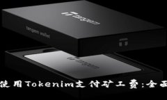 如何使用Tokenim支付矿工费：全面指南
