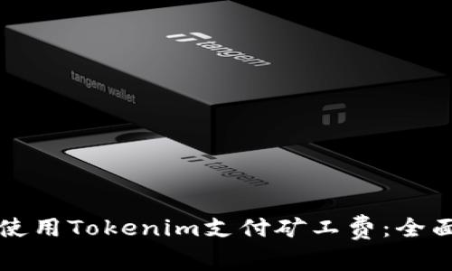 如何使用Tokenim支付矿工费：全面指南