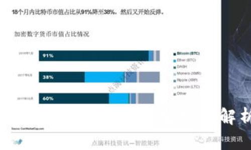 数字货币的利润产生机制解析
