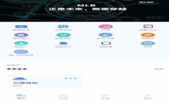 Tokenim使用说明：一站式数字资产管理平台的全面