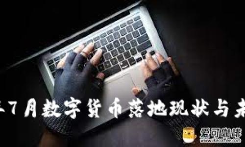 2023年7月数字货币落地现状与未来展望