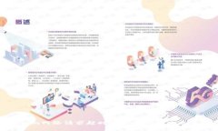 Tokenim网络请求超时的原因及解决方案详解